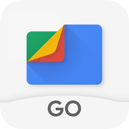 Google文件極客手機(jī)版