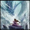 遺棄之世1.99正式版