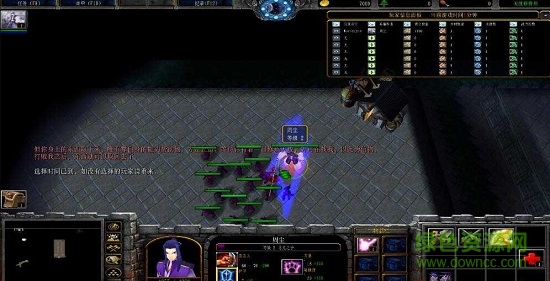 遺棄之世1.99正式版 附隱藏英雄密碼+攻略 0