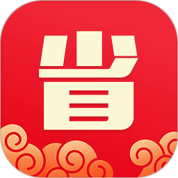 悟空優(yōu)選官方版