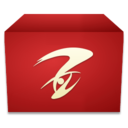 經(jīng)傳系列軟件天璣版