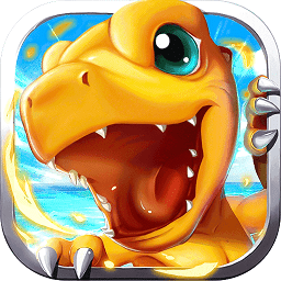 冒險(xiǎn)大當(dāng)家