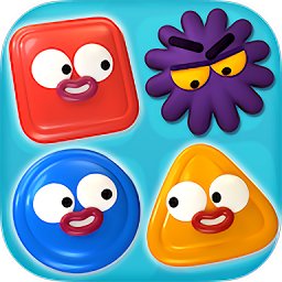 敏捷的肥皂手游