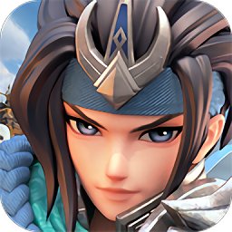 晴空三國官方版(晴空三國)