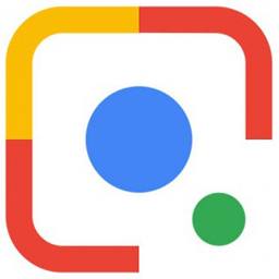 google智能鏡頭(google lens app)