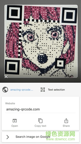 google lens app google lens