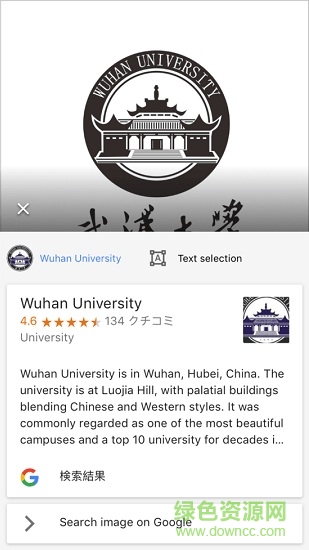 google智能鏡頭(google lens app) v1.13.201020059 安卓版 2