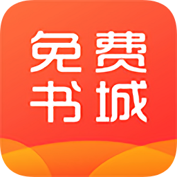 卓越書(shū)城網(wǎng)