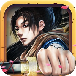 仙路風(fēng)云九游客戶端