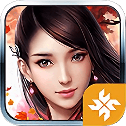 幻夢(mèng)靈劍游戲