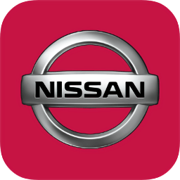 新軒逸智能互聯(lián)最新版(日產(chǎn)智聯(lián))