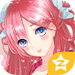 嫡女心計(jì)h5微端版