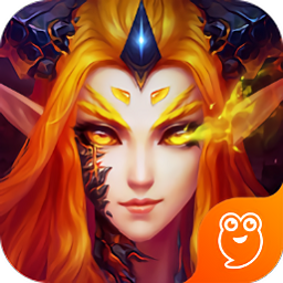 創(chuàng)世神曲滿v版