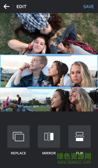 layout拼圖軟件安卓