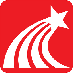 朗朗書聲朗誦活動(dòng)軟件