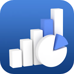 幼兒園督導(dǎo)評(píng)估應(yīng)用