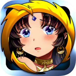 妖怪往哪跑bt版公益服