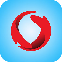 超融合智慧校園平臺(tái)