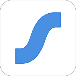 精點(diǎn)智能官方版