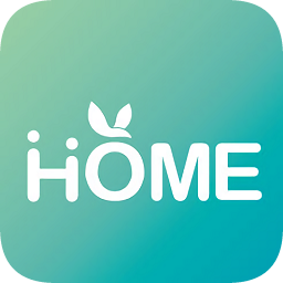 青藍(lán)家園家長版