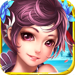 夢仙緣手機(jī)版