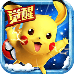 寵物超進(jìn)化安卓果盤(pán)版