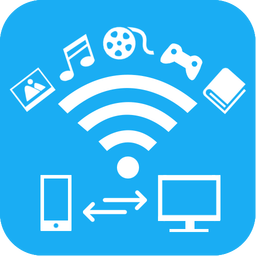 文件傳手(電子文件傳輸助手)