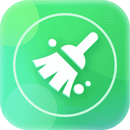 巨象清理衛(wèi)士最新版