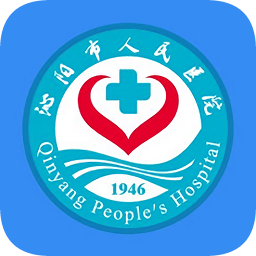 沁陽人民醫(yī)院