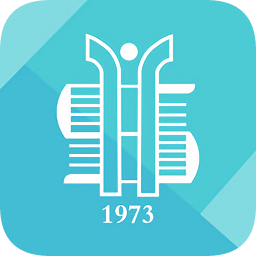 湖北師范大學(xué)hu師說