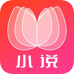 秋月小說(shuō)免費(fèi)閱讀