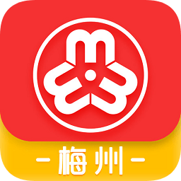 數(shù)字婦聯(lián)手機(jī)版