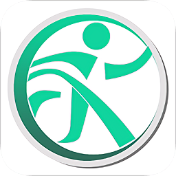 ?？谌窠∩矸?wù)