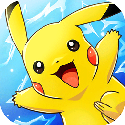 寵物訓(xùn)練師游戲獸游互娛