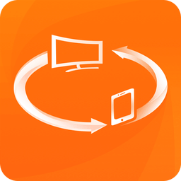 應(yīng)聲互動(dòng)