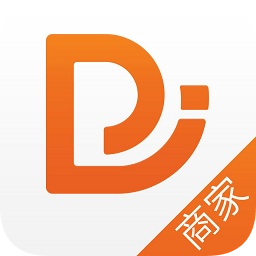 滴滴點(diǎn)唄滴滴外賣商家版