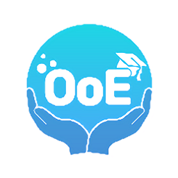 延邊在線課堂app