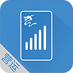 寶龍滴滴卡營(yíng)運(yùn)版