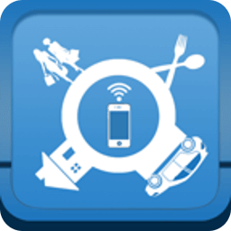 廣佛通乘車碼app