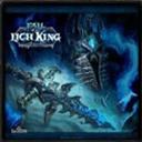 霜之降临1.60正式版