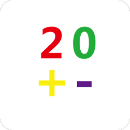 小學(xué)20以內(nèi)加減法題庫100題