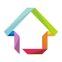 萬(wàn)維特智能鎖