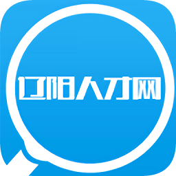 遼陽人才網(wǎng)