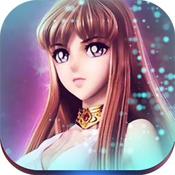 圣斗士傳說無限鉆石正式版