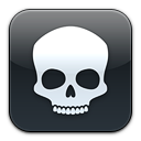 nero2018序列號(hào)生成器