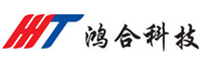 鴻合科技股份有限公司<