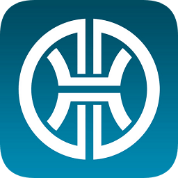 漢辰數(shù)據(jù)