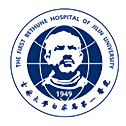 掌控肾移植患者版