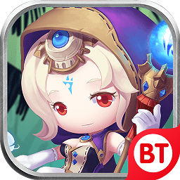 全民冒險王滿v變態(tài)版