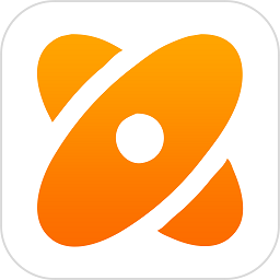 創(chuàng)客科學(xué)家